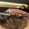 THE SUSHI りょうけん