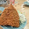 大衆食堂みゆき