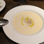 レストラン ボンジョリーナ 高円寺 - 