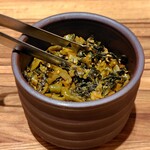 ラー麺 ずんどう屋 宗右衛門町店 - 