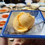 焼肉 ホルモン Beef Boss - 