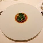 レストラン アレナ - Chasseur