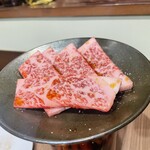 焼肉 ホルモン Beef Boss - 