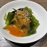 焼肉 ホルモン Beef Boss - 
