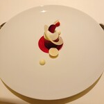 レストラン アレナ - Antoinette