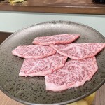 焼肉 ホルモン Beef Boss - 