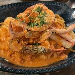 TRATTORIA ElmoCielo - 