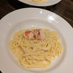 レストラン ボンジョリーナ 高円寺 - 