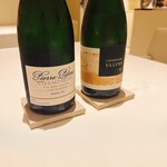 レストラン アレナ - 