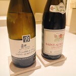 レストラン アレナ - 