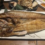 海味はちきょう 別亭あねご - 