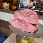 焼肉 ホルモン Beef Boss - 