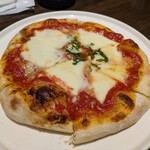 レストラン ボンジョリーナ 高円寺 - 