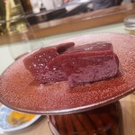 焼肉 ホルモン Beef Boss - 