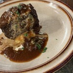 TRATTORIA ElmoCielo - 