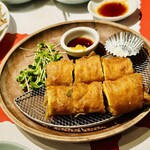 ほぁんほぁん - 