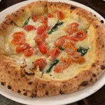 TRATTORIA ElmoCielo - 