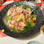 ほぁんほぁん - 