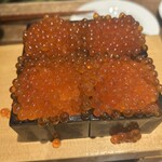 海味はちきょう - 