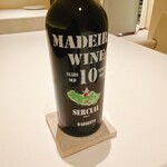 レストラン アレナ - 