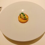 レストラン アレナ - Bijou