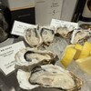 Oysterbar&Wine BELON 渋谷店