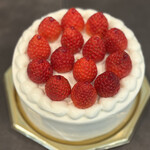 フレンチ パウンド ハウス - 