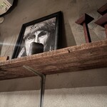 ELEPHANT FACTORY COFFEE - 