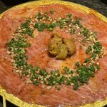 韓の台所 別邸 - 