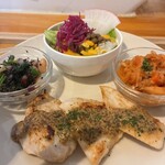 カフェローカル - 