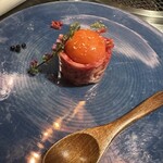 韓の台所 別邸 - 