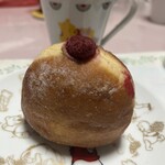 Qu'est-ce que c'est? - 