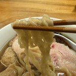 一番いちばん - 