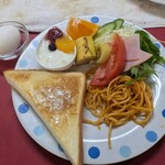 あすか - 
