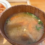 カフェローカル - 