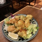 アライザラシ - 