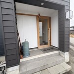 ぷち割烹 佐蔵 - 