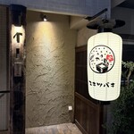 三茶 ユキツバキ - 