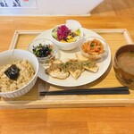 カフェローカル - 