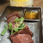 ハラミ家 笑源 - 