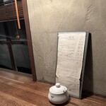 ELEPHANT FACTORY COFFEE - 