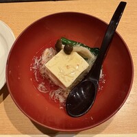 桜肉料理専門店 焼馬 古閑 - 