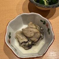 桜肉料理専門店 焼馬 古閑 - 