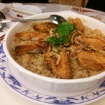 全家福海鮮餐廳 - 