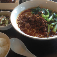 過門香 點 有楽町イトシア店 - 