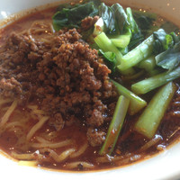 過門香 點 有楽町イトシア店 - 