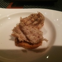 ラトリエ ドゥ ジョエル・ロブション - 