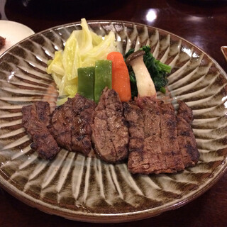 銀座の安いステーキランチ選 エリア別人気ステーキ店 食べログまとめ 銀座の安いステーキランチ選 エリア別人気ステーキ店 食べログまとめ