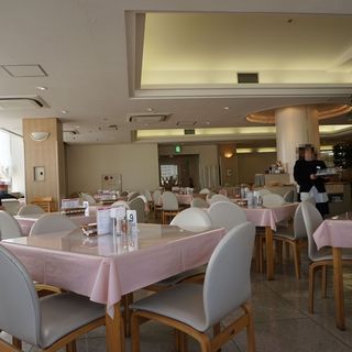 天満屋岡山店内でランチに使えるお店 ランキング 食べログ