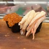 寿司処 松の - 